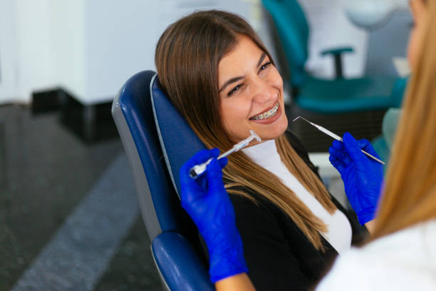 Dental Bonding in Indian River Shores, FL