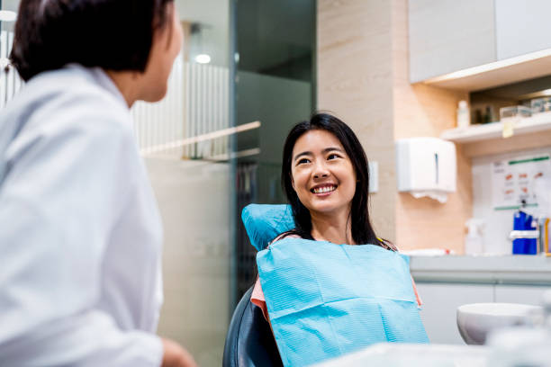 Best Sleep Apnea Treatment  in Indian River Shores, FL