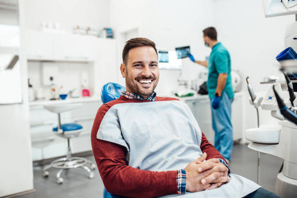 Best Dentures (Full and Partial)  in Indian River Shores, FL