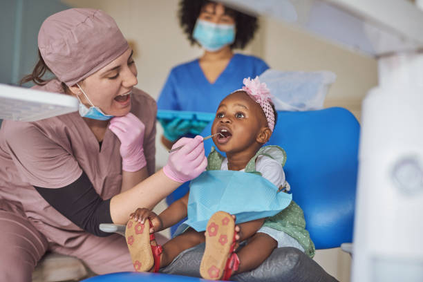 Oral Surgery in Indian River Shores, FL