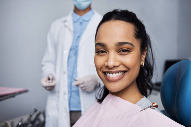 Best Root Canal Treatment  in Indian River Shores, FL
