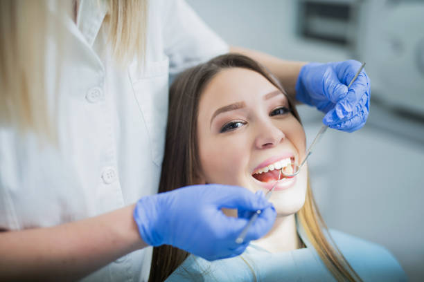 Best Preventive Dentistry  in Indian River Shores, FL