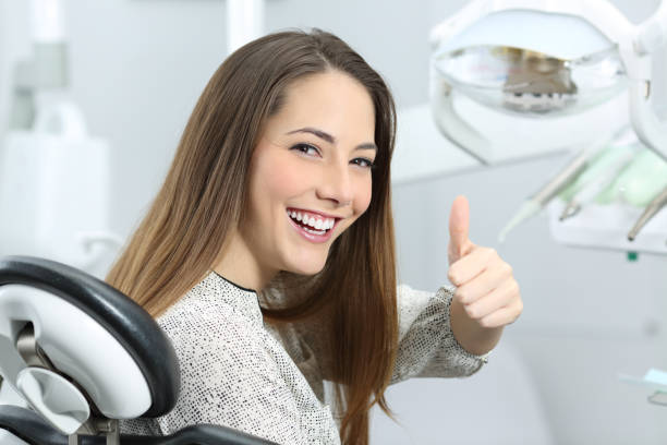 Why Choose Us for Your Dental Needs in Indian River Shores, FL