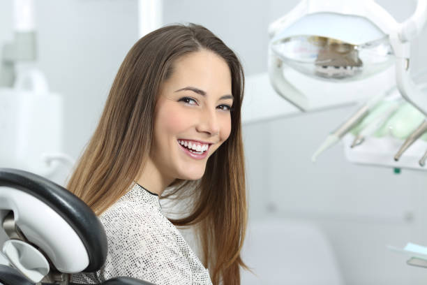 Best Dental Inlays and Onlays  in Indian River Shores, FL